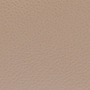 FURLA GOCCIA S TOTE