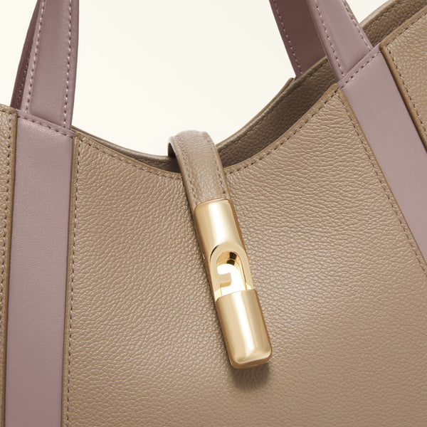 FURLA GOCCIA S TOTE