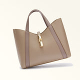 FURLA GOCCIA S TOTE
