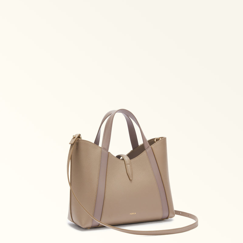 FURLA GOCCIA S TOTE