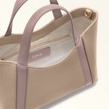 FURLA GOCCIA S TOTE