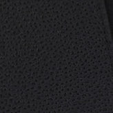 FURLA GOCCIA S TOTE