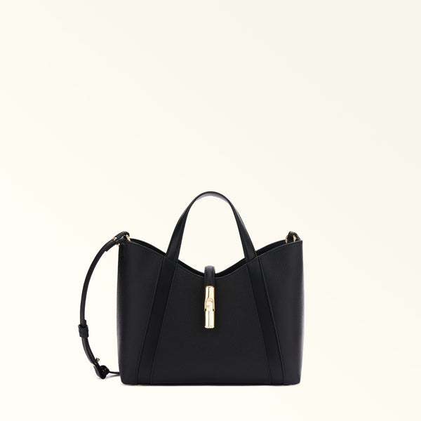 FURLA GOCCIA S TOTE