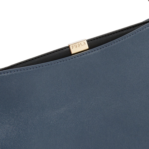 Furla agata l tote aw25