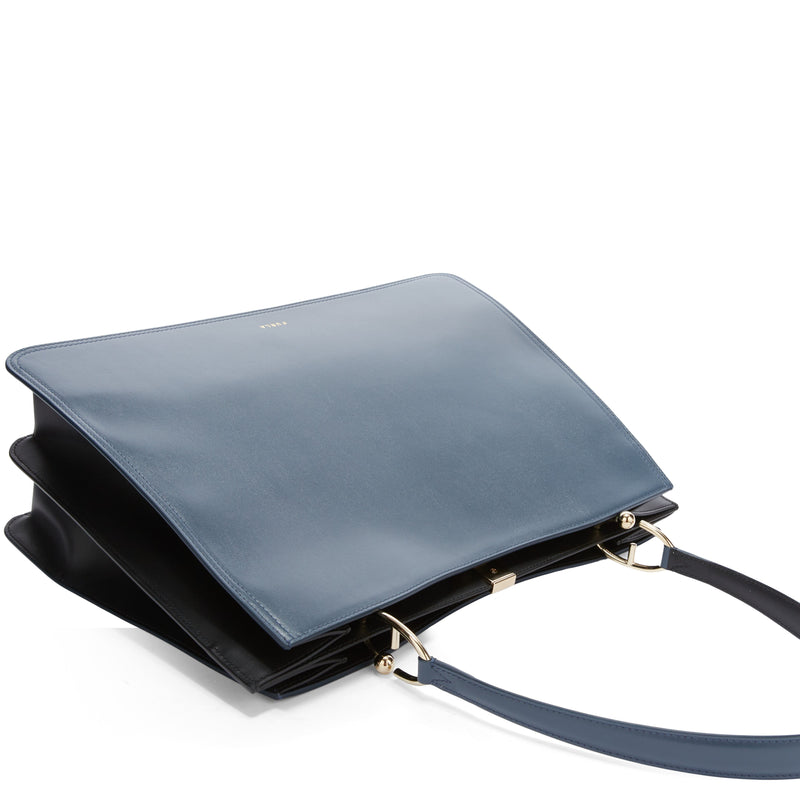 Furla agata l tote aw25