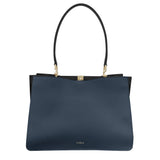 Furla agata l tote aw25