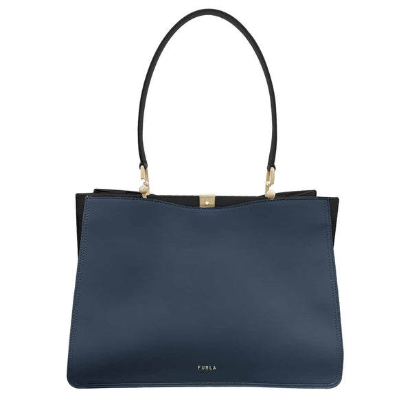 Furla agata l tote aw25