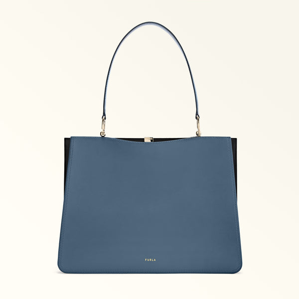 Furla agata l tote aw25
