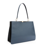 Furla agata l tote aw25