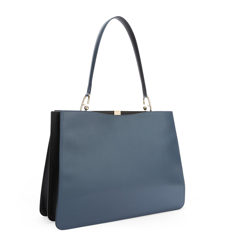 Furla agata l tote aw25