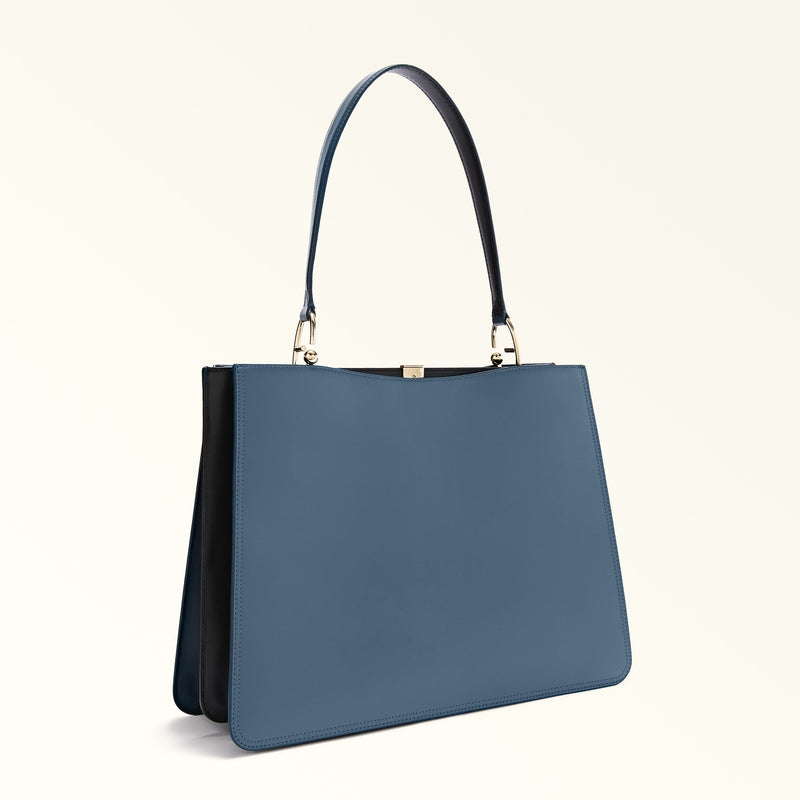 FURLA AGATA L TOTE AW25