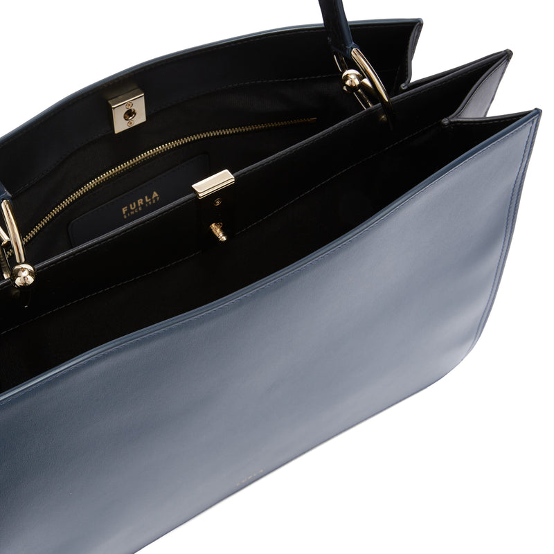 Furla agata l tote aw25