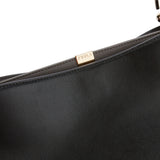 Furla agata l Tote