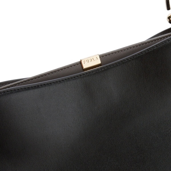 Furla agata l Tote