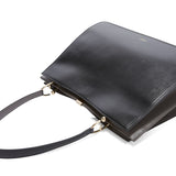 Furla agata l Tote