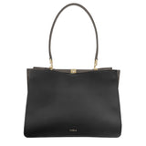 Furla agata l Tote
