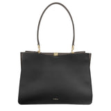 Furla agata l Tote