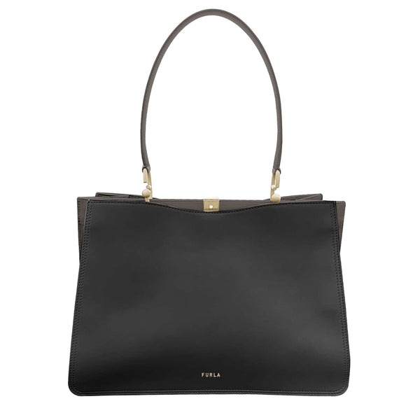 Furla agata l Tote