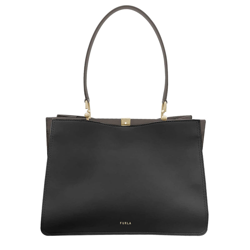 Furla agata l Tote