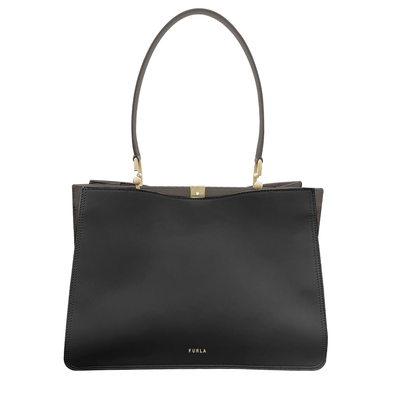 Furla agata l Tote
