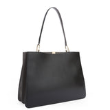 Furla agata l Tote