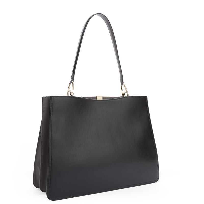 Furla agata l Tote
