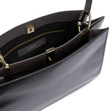 Furla agata l Tote