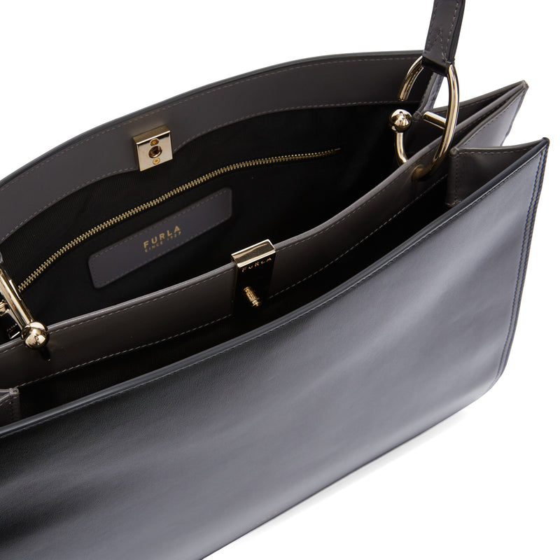 Furla agata l Tote