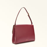FURLA DOMUS M SHOULDER BAG 32 AW25