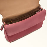 FURLA DOMUS M SHOULDER BAG 32 AW25
