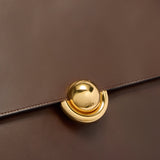 FURLA DOMUS M SHOULDER BAG 32