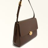 FURLA DOMUS M SHOULDER BAG 32