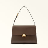 FURLA DOMUS M SHOULDER BAG 32