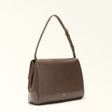 FURLA DOMUS M SHOULDER BAG 32
