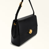 FURLA DOMUS M SHOULDER BAG 32 AW25