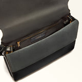 FURLA DOMUS M SHOULDER BAG 32 AW25