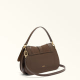 FURLA FLOW M TOP HANDLE AW 25