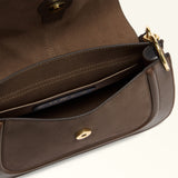 FURLA FLOW M TOP HANDLE AW 25