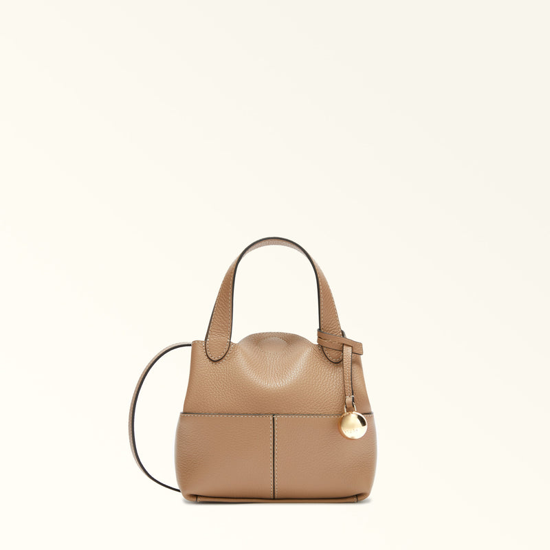 Furla Primrose M Tote