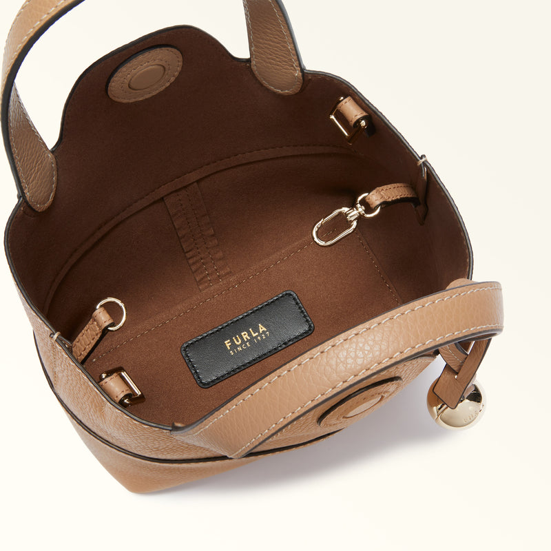 Furla Primrose M Tote