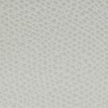 FURLA IRIDE S CROSSBODY