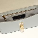 FURLA IRIDE S CROSSBODY