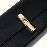 FURLA IRIDE S CROSSBODY