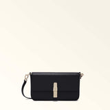 FURLA IRIDE S CROSSBODY