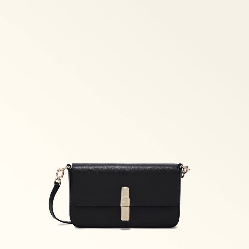 FURLA IRIDE S CROSSBODY