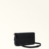 FURLA IRIDE S CROSSBODY