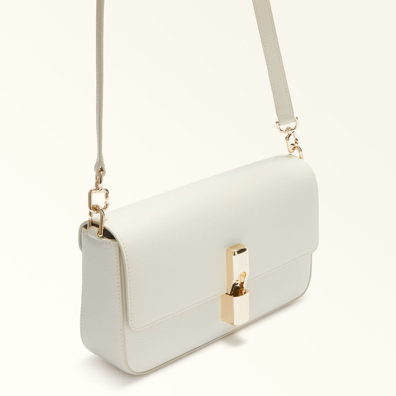 Furla iride s Crossbody Cruise 26