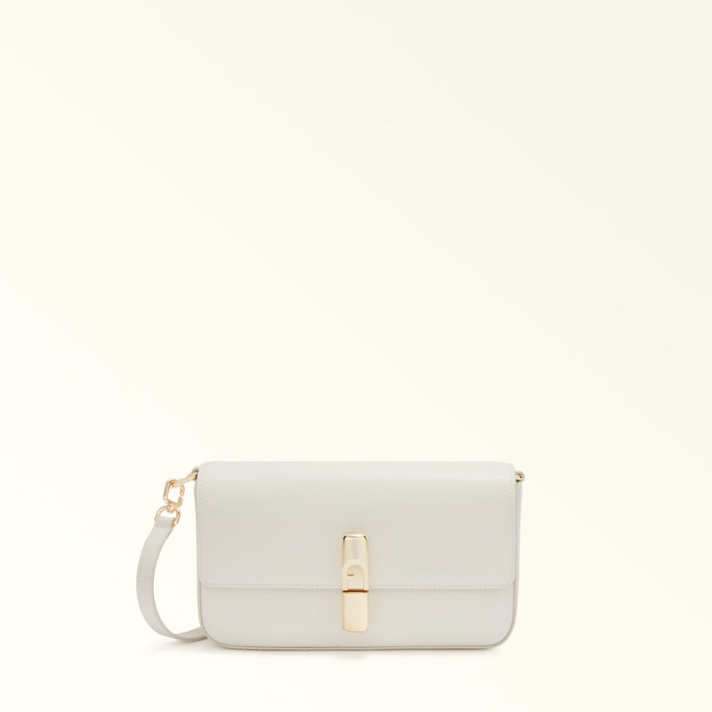 Furla iride s Crossbody Cruise 26