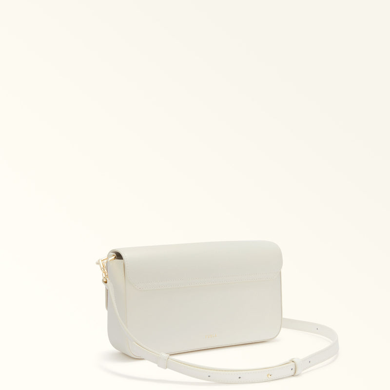 Furla iride s Crossbody Cruise 26