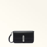 FURLA IRIDE S CROSSBODY